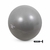 BOLA SUÍÇA PARA PILATES E YOGA GYM BALL COM BOMBA 55CM VOLLO