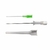 CATETER PERIFÉRICO INTRAVENOSO (JELCO) 18G DESCARPACK