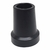 PONTEIRA PARA MULETA 3/4 LONGA PRETA SEQUENCIAL - comprar online