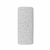 ATADURA DE GESSO 10CMX3CM POLAR FIX - comprar online