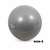 BOLA SUÍÇA PARA PILATES E YOGA GYM BALL COM BOMBA 75CM VOLLO