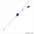 CATETER VENOSO DUPLO LUMEN 7FRX20CM (14/18G) KIT BIOMEDICAL - KIT C/ 10 UNIDADES - loja online