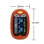 OXÍMETRO DE PULSO PEDIÁTRICO K1 BIC DIAGNÓSTICO - comprar online