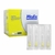 AGULHA 13 x 0,30MM (30G X 1/2) CX C/100 UNDS MEDIX - comprar online
