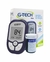 MEDIDOR DE GLICOSE COMPLETO C/10 TIRAS VITA GTECH