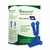 LANCETAS PARA LANCETADOR 28G C/100 UNDS MEDLEVENSOHN