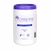 CARBOFIX PASTA CONDUTORA P/ EEG POTE 1KG CARBOGEL