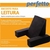 ENCOSTO PARA LEITURA COR PRETA PERFETTO - comprar online