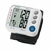 APARELHO DE PRESSÃO DIGITAL PULSO GP400 GTECH