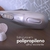 APARELHO MASSAGEADOR CORPORAL PROFISSIONAL ELÉTRICO 220V na internet