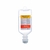 SORO FISIOLÓGICO CLORETO DE SODIO INJ 0,9% 500ML FRESENIUS