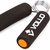 HAND GRIP COM CABO DE ESPUMA VOLLO - comprar online