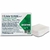 GAZE ESTERIL 7,5CMX7,5CM 13F LIVIA PCT C/10 na internet