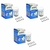 KIT 150 TIRAS REAGENTES PARA TESTE DE GLICEMIA G-TECH LITE - comprar online