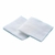 GAZE ESTERIL 7,5CMX7,5CM 13F LIVIA PCT C/10 - comprar online