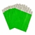 PULSEIRA DE IDENTIFICAÇÃO TYVEK NACIONAL FINA VERDE - comprar online