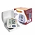 APARELHO DE PRESSÃO DIGITAL PULSO LP200 PREMIUM na internet