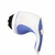 APARELHO DRENAGEM LINFÁTICA MASSAGEADOR ORBITAL PREMIUM 220V