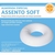 ALMOFADA ASSENTO SOFT COCCIX LATEX PERFETTO - comprar online