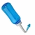HIGIENIZADOR NASAL 300ML TIPO ALMOTOLIA SUPERMEDY na internet
