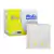 AGULHA 13 x 0,30MM (30G X 1/2) UND MEDIX - comprar online