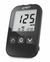 MEDIDOR DE GLICOSE COMPLETO C/10 TIRAS LITE GTECH - comprar online