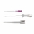 CATETER PERIFÉRICO INTRAVENOSO (JELCO) SIMPLES 20G UN DESCARPACK