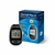 Kit On Call Plus na internet