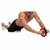 RODA DE EXERCICIO SIMPLES ABDOMINAL VOLLO - loja online