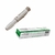 CANETA LANCETADORA ML01 MEDLEVENSOHN - comprar online