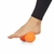KIT DE ROLO E BOLA DE MASSAGEM VOLLO - loja online