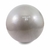 BOLA SUÍÇA PARA PILATES E YOGA GYM BALL COM BOMBA 65CM VOLLO na internet