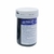 TIRAS REAGENTES C/50 UNIDADES G-TECH VITA - comprar online