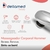 APARELHO MASSAGEADOR CORPORAL PROFISSIONAL ELÉTRICO 127V na internet