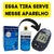 TIRAS REAGENTES CX 50 P/ TESTE GLICEMIA ON CALL PLUS II - Productmed Comercio e Serviços