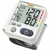 APARELHO DE PRESSÃO DIGITAL PULSO LP200 PREMIUM