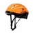 CAPACETE GRANDE LARANJA VOLLO