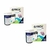 KIT 100 TIRAS REAGENTES PARA TESTE DE GLICEMIA G-TECH VITA