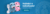 Banner de Productmed Comercio e Serviços