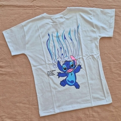 Remeron Stich en internet