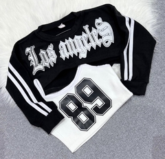 Conjunto Angels - comprar online