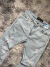 Calça Jeans (9419)