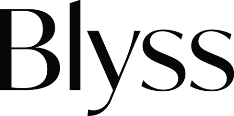 Blyss