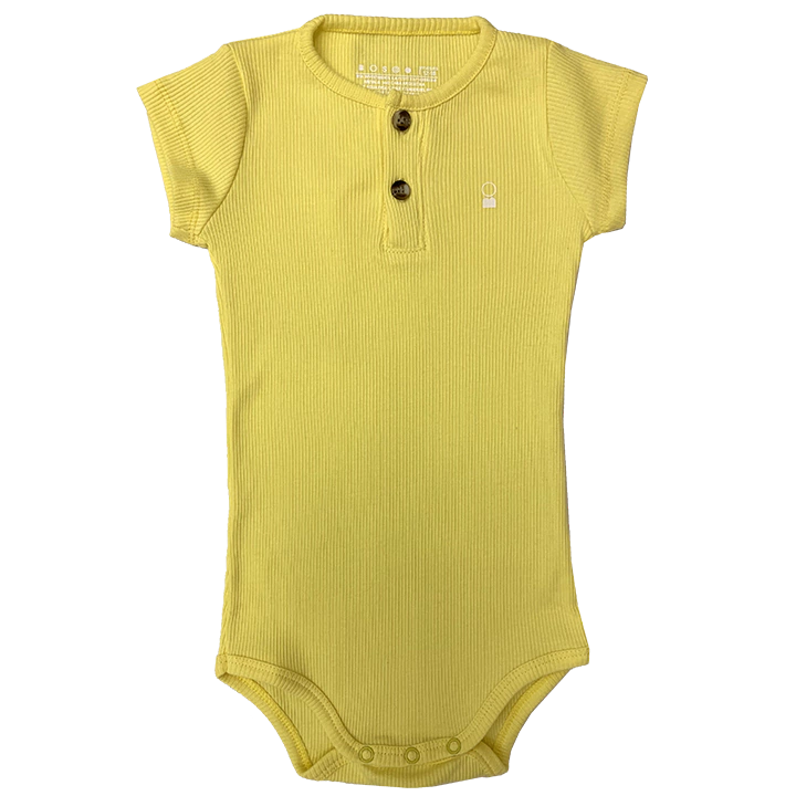Body morley RA M/C MR MOR