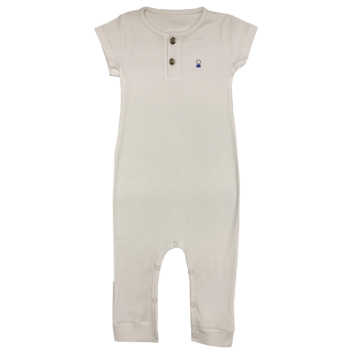 Body largo LONG MOR