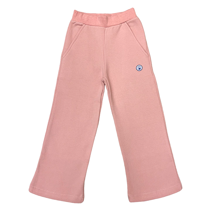 Joguineta frisa liso "JOGG"