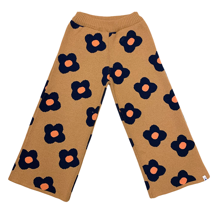 Pantalón ROBIN FLOREANN