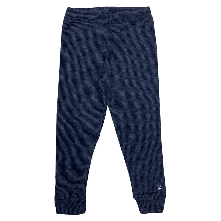Pantalon WAFLE PANT WA