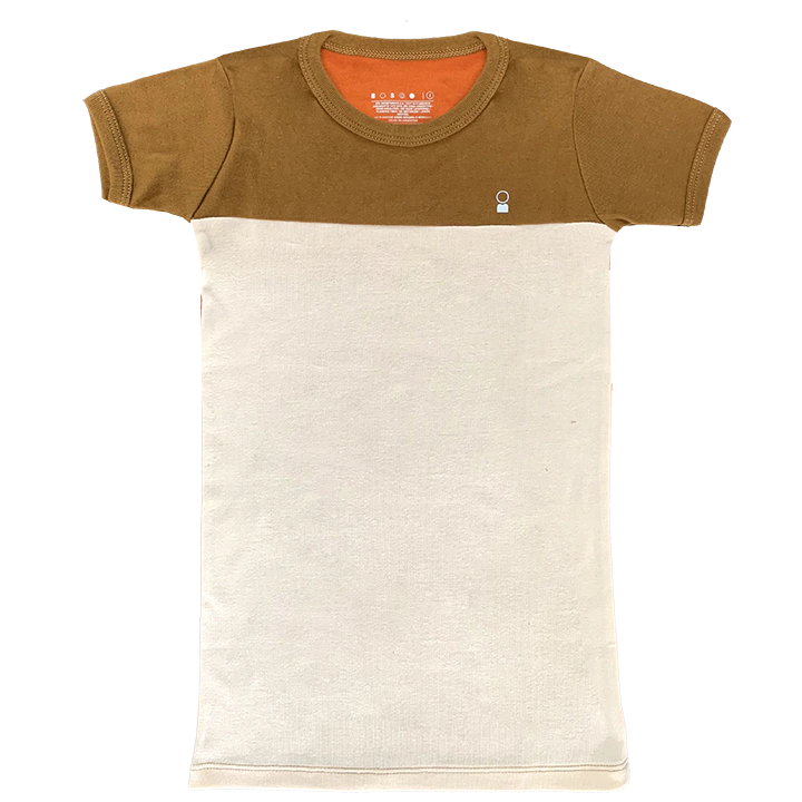 Remeron RIB LONTI BLOCK