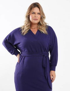 Vestido Dona Charme - comprar online